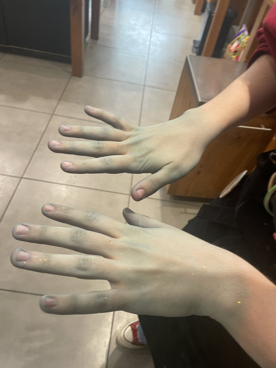 evie 🧡🖤🦭 tweet media