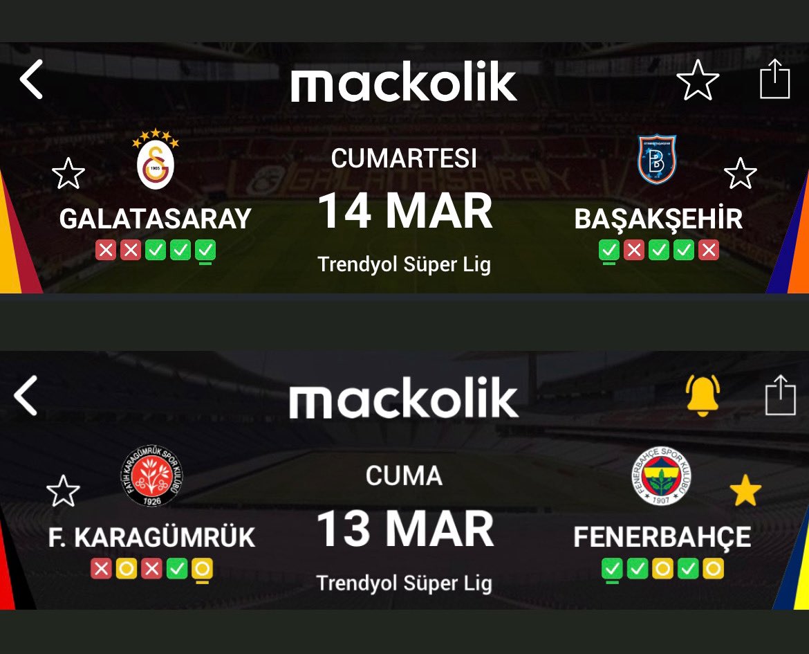 334 FENER tweet media