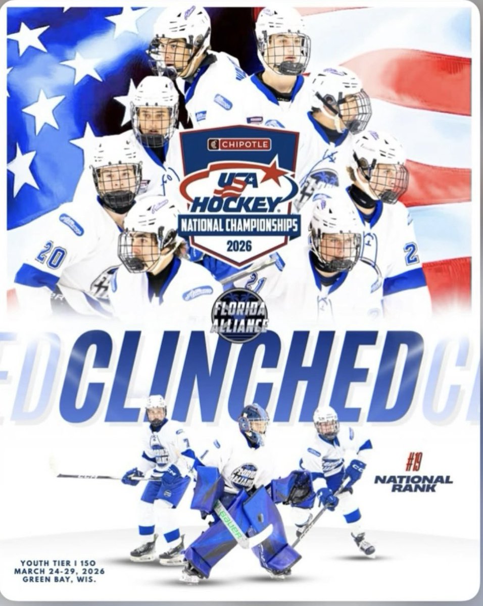 Florida_Alliance2010 tweet media