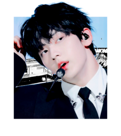 hxtmess_'s tweet photo. ⠀
⠀OSARAGI 𝗧𝗢𝗨𝗝𝗜 —— frustrated ( rockstar ) project
⠀&amp;&amp;  full-time freelance guitar teacher in ur area  🎸
⠀ https://t.co/5dbfBLLTUb