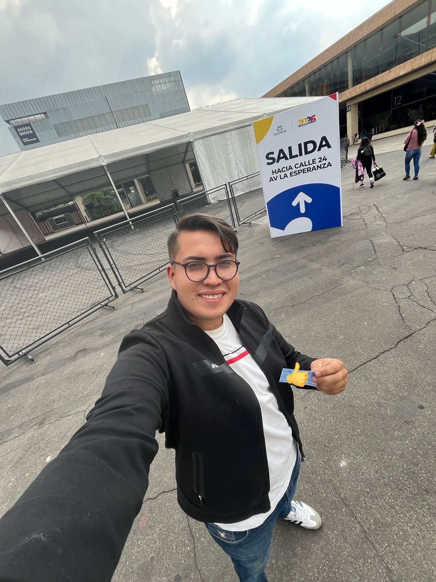 Daniel Maldonado tweet media