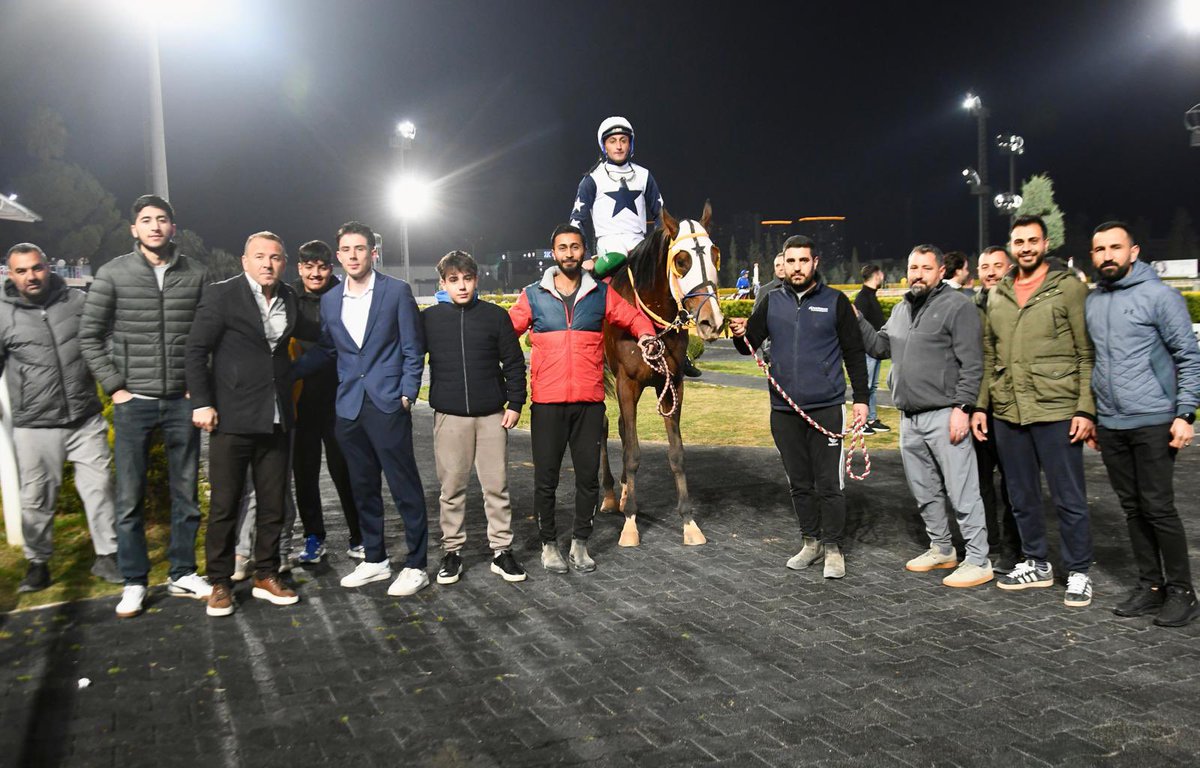 efeealkann5's tweet photo. 🏆-Kadına Şiddete Hayır Koşusu 
🐎 Hood River 🧿❤️ https://t.co/el1GI9hWoz