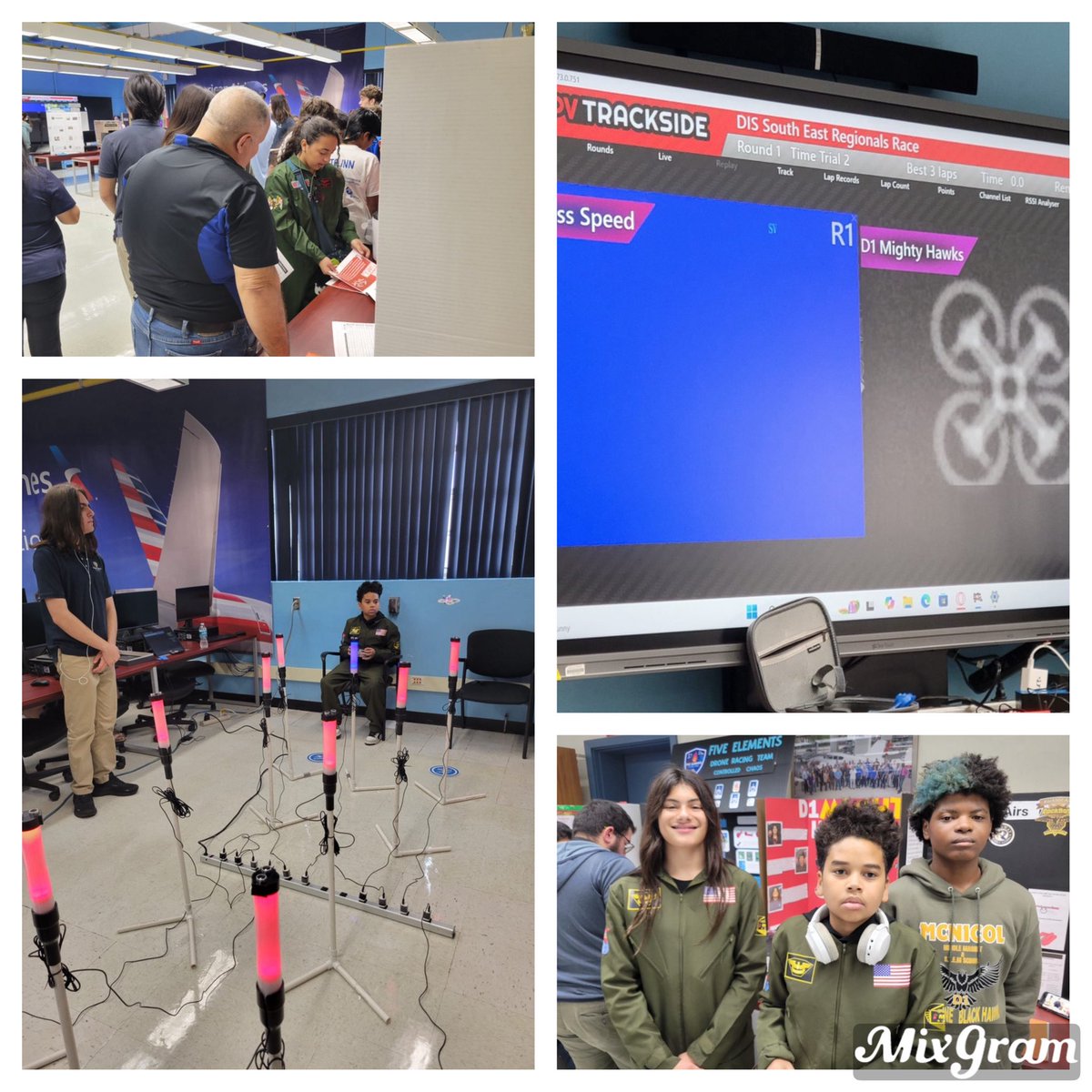 McNicolMiddleHawks tweet media