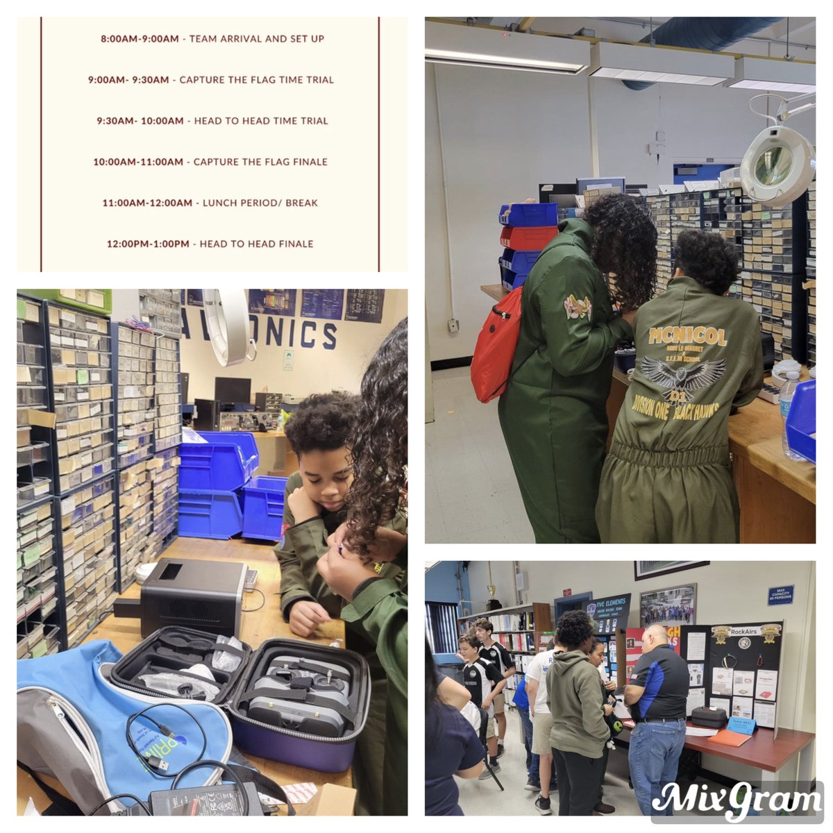 McNicolMiddleHawks tweet media