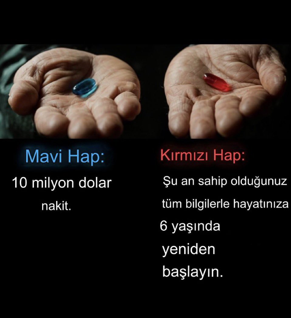 Şirin Baba tweet media