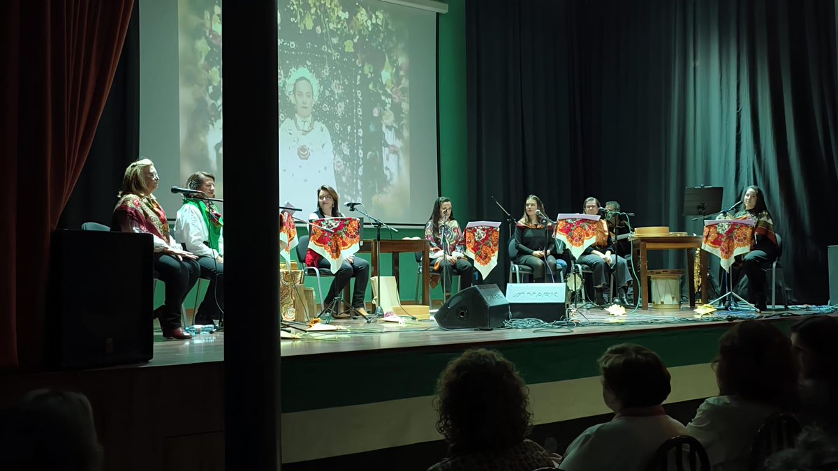 CyD Villa de Leganés tweet media