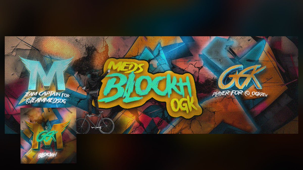 Meds Reg tweet media