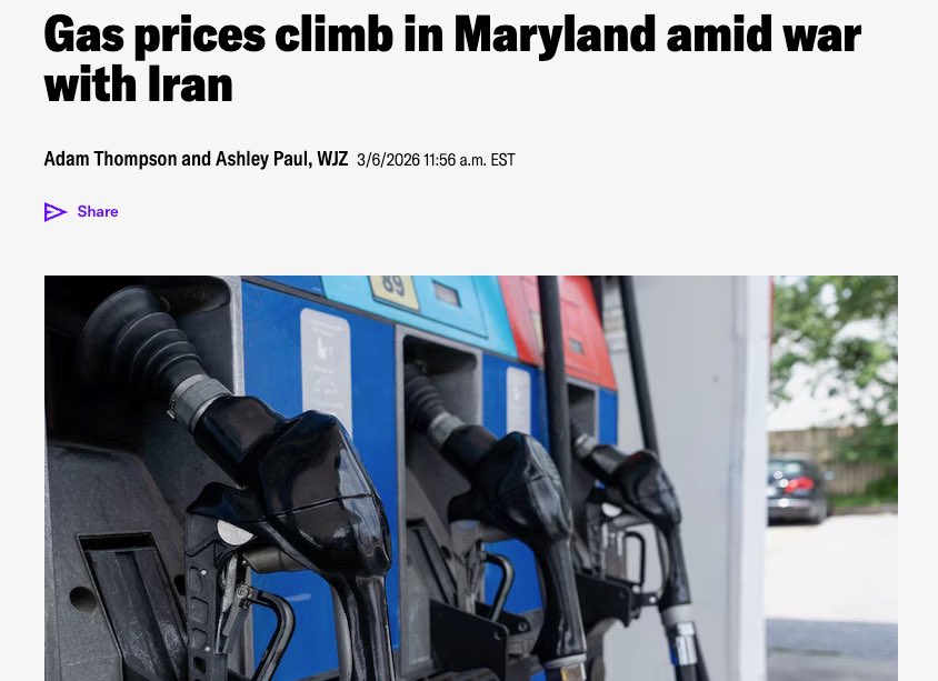 Bill Ferguson tweet media