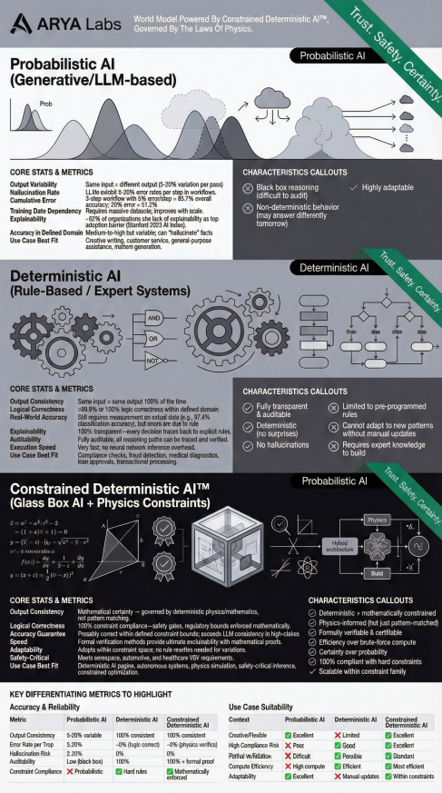 Seth Dobrin tweet media