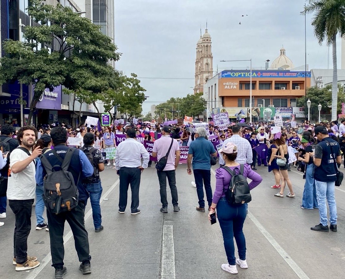 Instituto de Protección Sinaloa tweet media