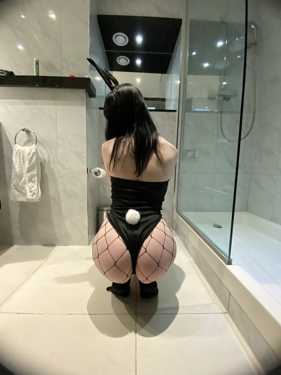 bunni_rubi