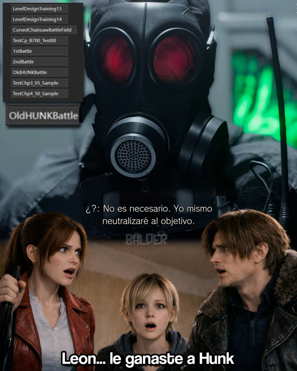El Gamer Friki tweet media