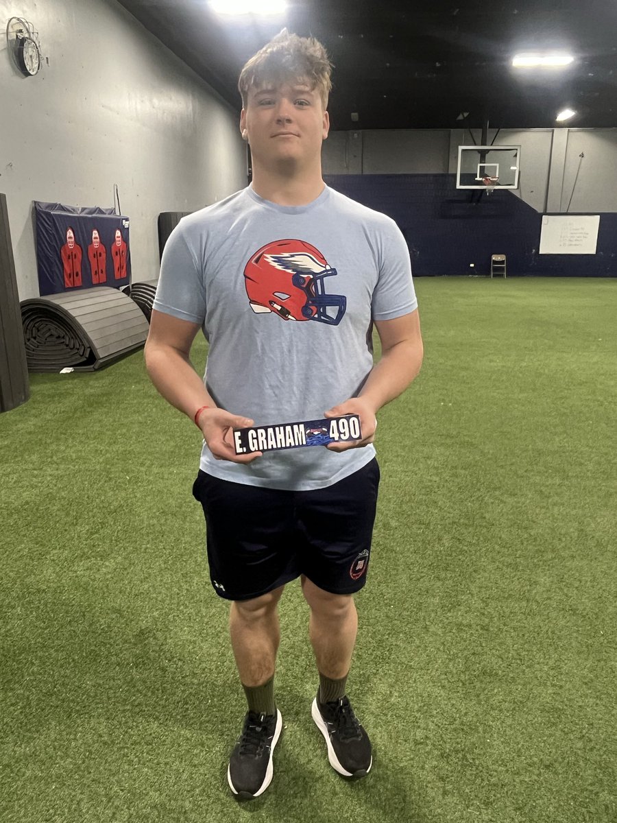 Coach Tyler Johnson tweet media