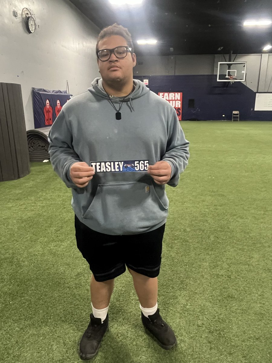 Coach Tyler Johnson tweet media