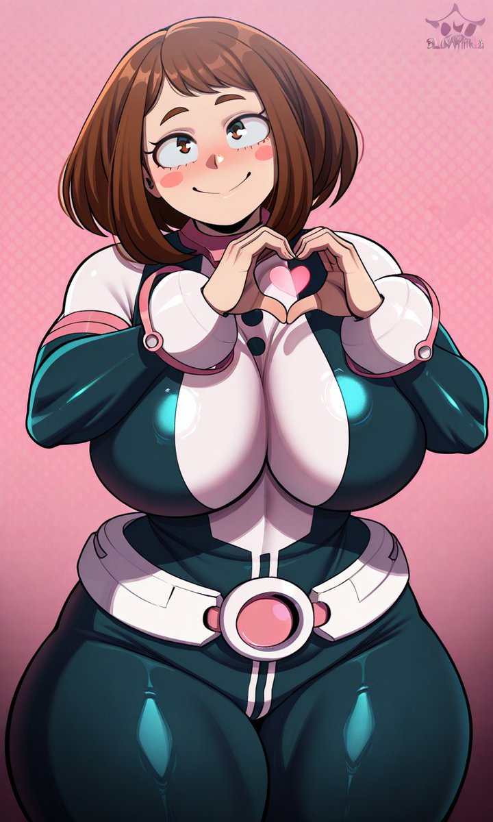 ๐ธ| ๐๐๐๐๐๐ ๐๐๐๐๐๐๐ tweet media