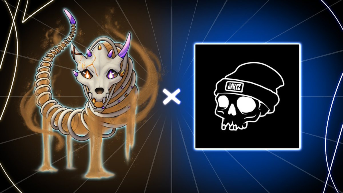 OtherEgg Genesis tweet media