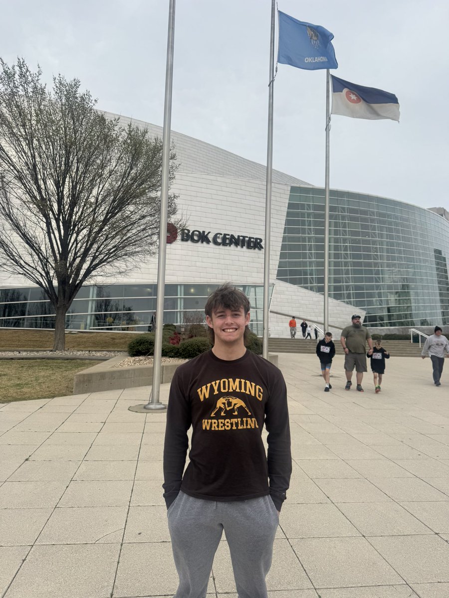 James Anderson tweet media