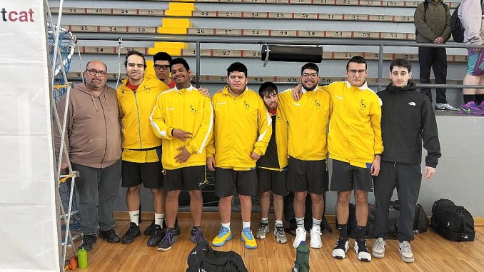 C. E. Horitzo tweet media