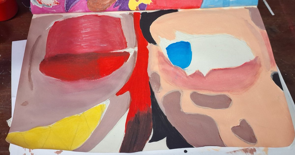 PietraWeber12's tweet photo. Alastor x OC
🤷‍♂️
#HazbinHotel #Alastor #OC https://t.co/kYAaAjxmzB
