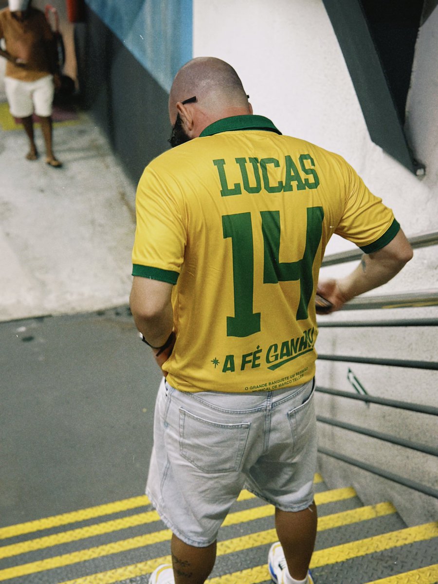 Marco Telles Belohuby tweet media