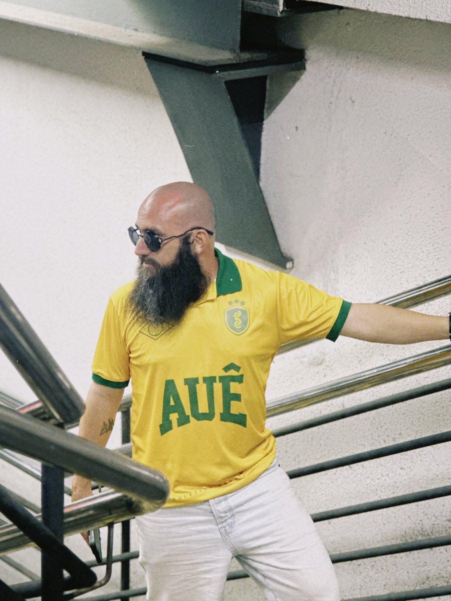 Marco Telles Belohuby tweet media