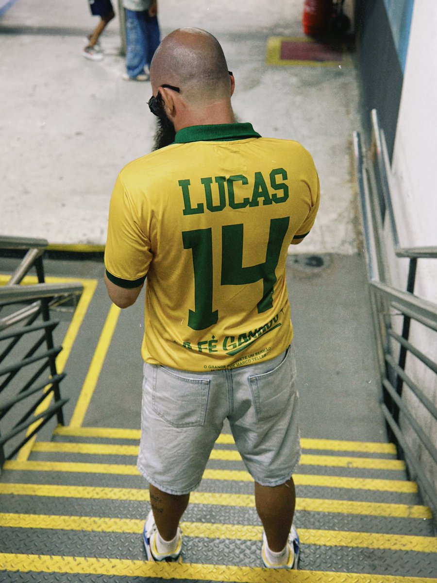 Marco Telles Belohuby tweet media