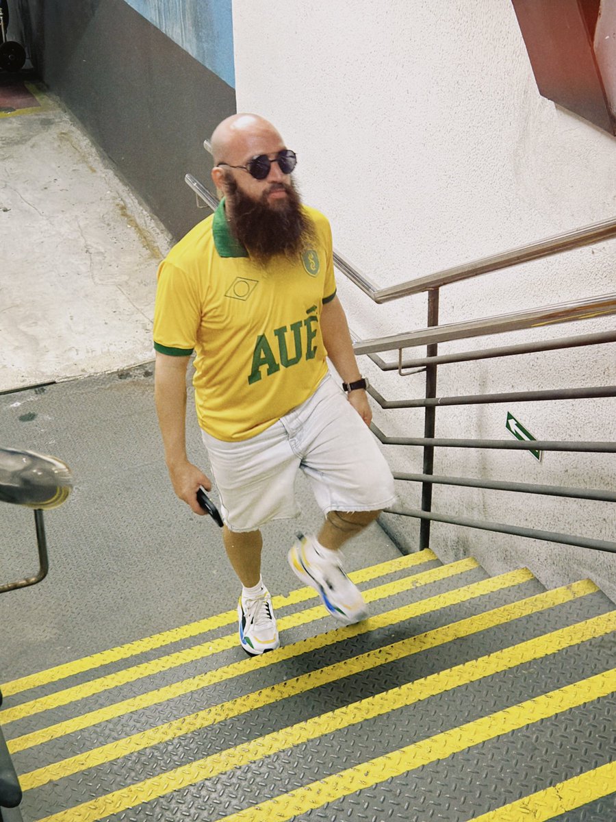 Marco Telles Belohuby tweet media