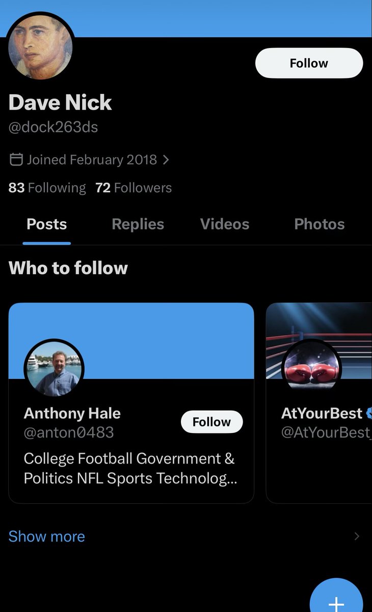 🐝 Simora 🐝 tweet media