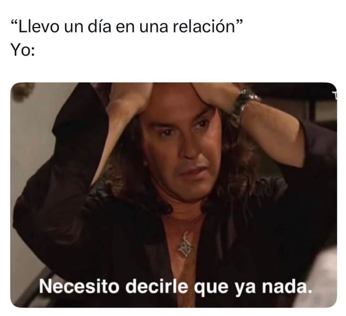 topmejorvirales's tweet image. #divertido #risas #sarcasmo #memes #viral #humor