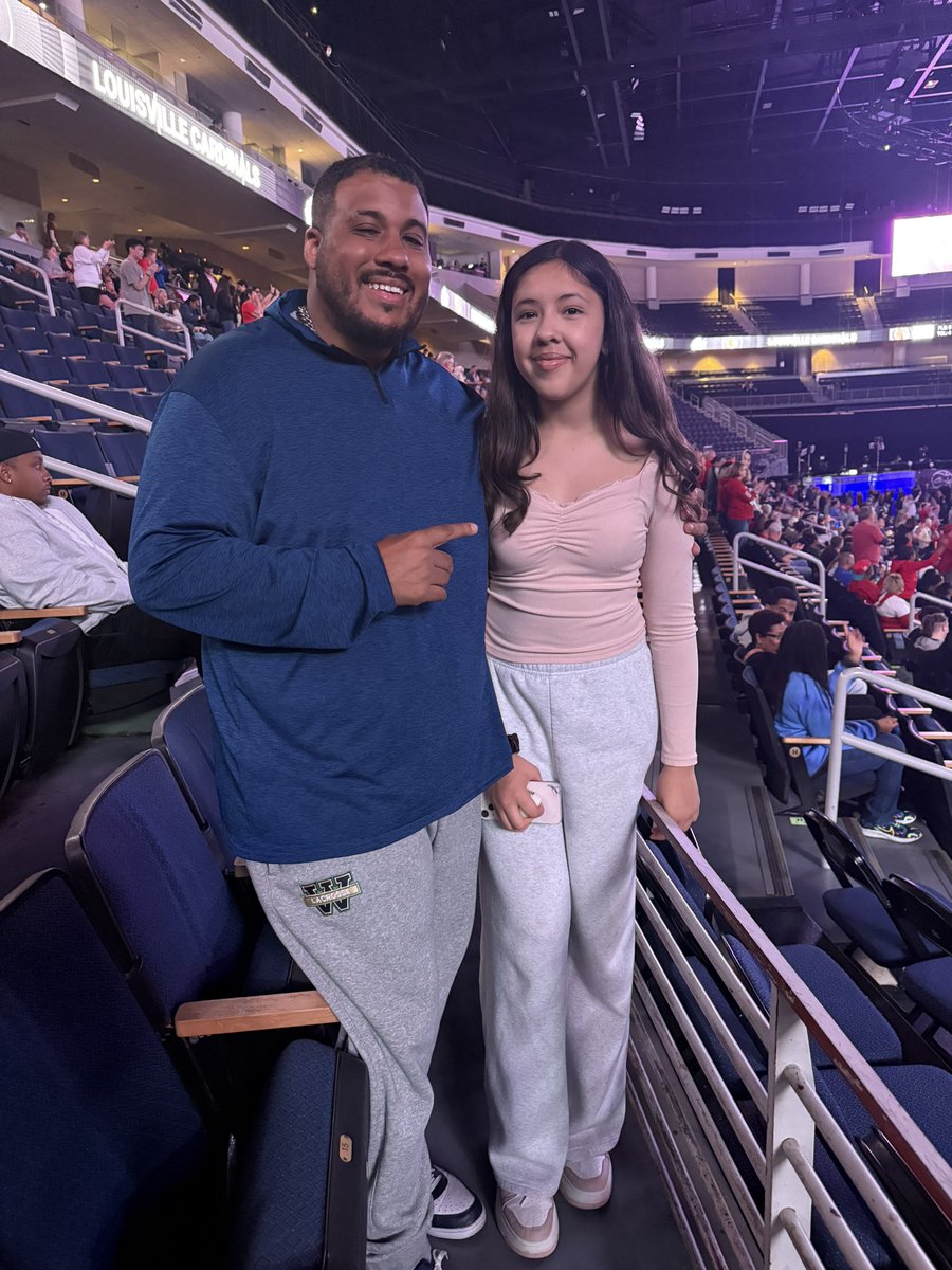 Coach Barker tweet media