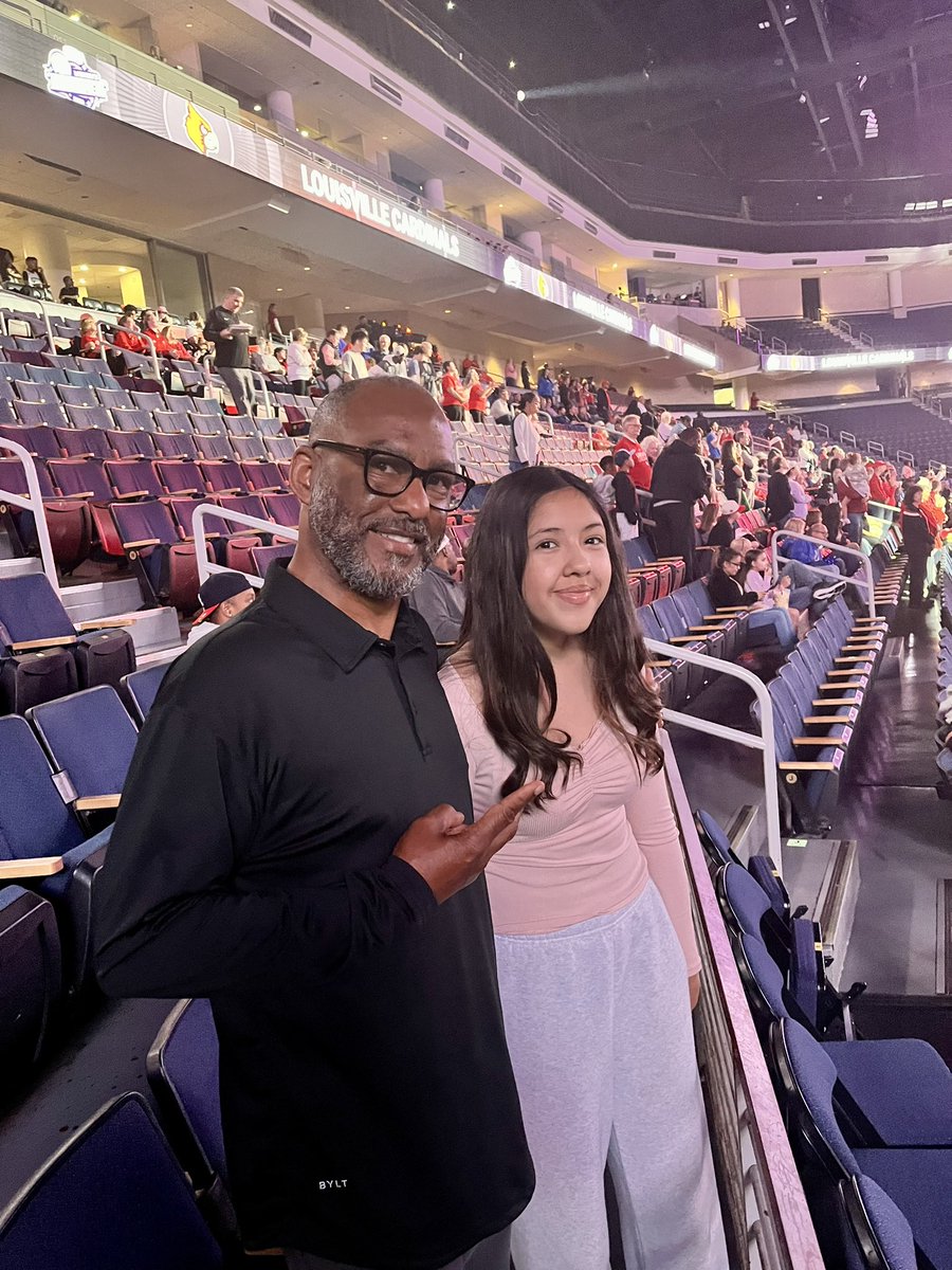 Coach Barker tweet media