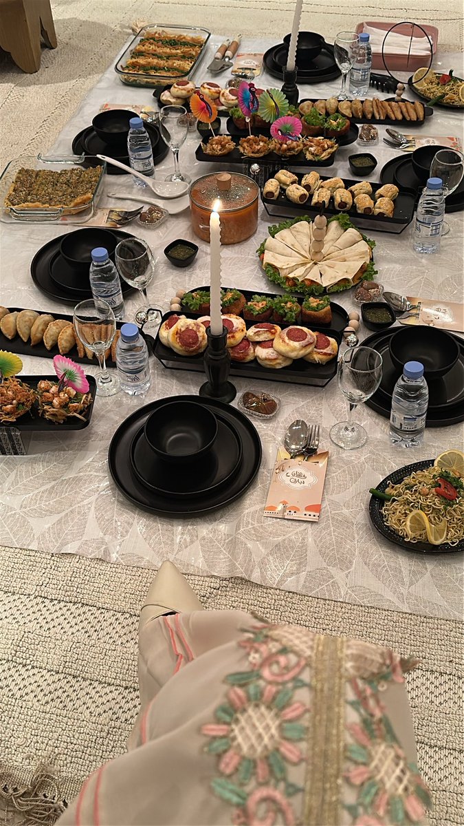 Shosho🧚🏼‍♀️ tweet media