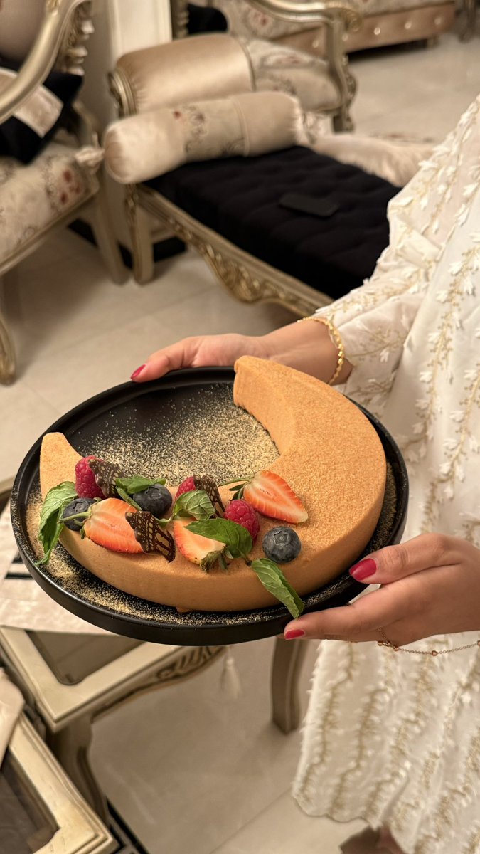 Shosho🧚🏼‍♀️ tweet media