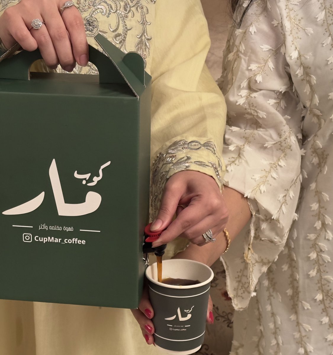 Shosho🧚🏼‍♀️ tweet media