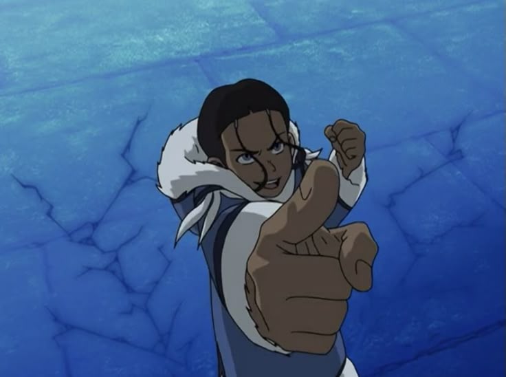 sashi del rey 🎏 tweet media