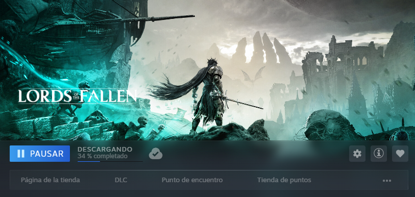 Mai Noboshi 🔮☠️ tweet media