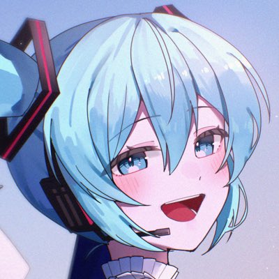 やつめろん@ご依頼募集中 tweet media