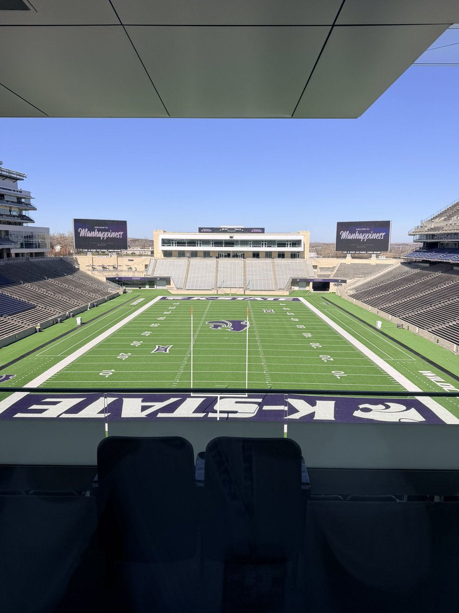 Dawayne Jones 4⭐️ tweet media