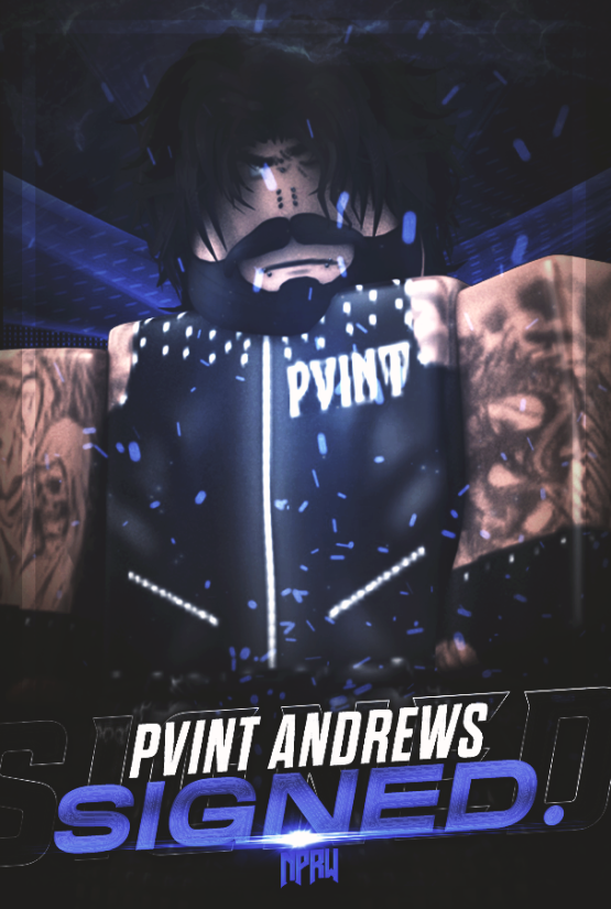 its time.
<a href="/NPRW2025/">NPRW</a>  // #NATIONALPRO