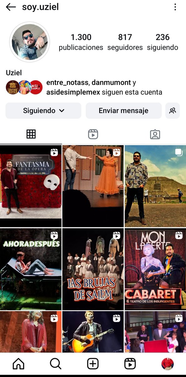 CHILANGO tweet media