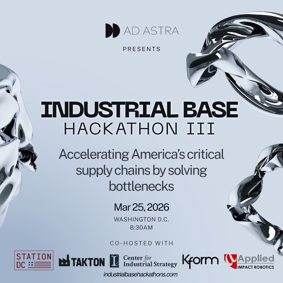 Anhthu Nguyen tweet media