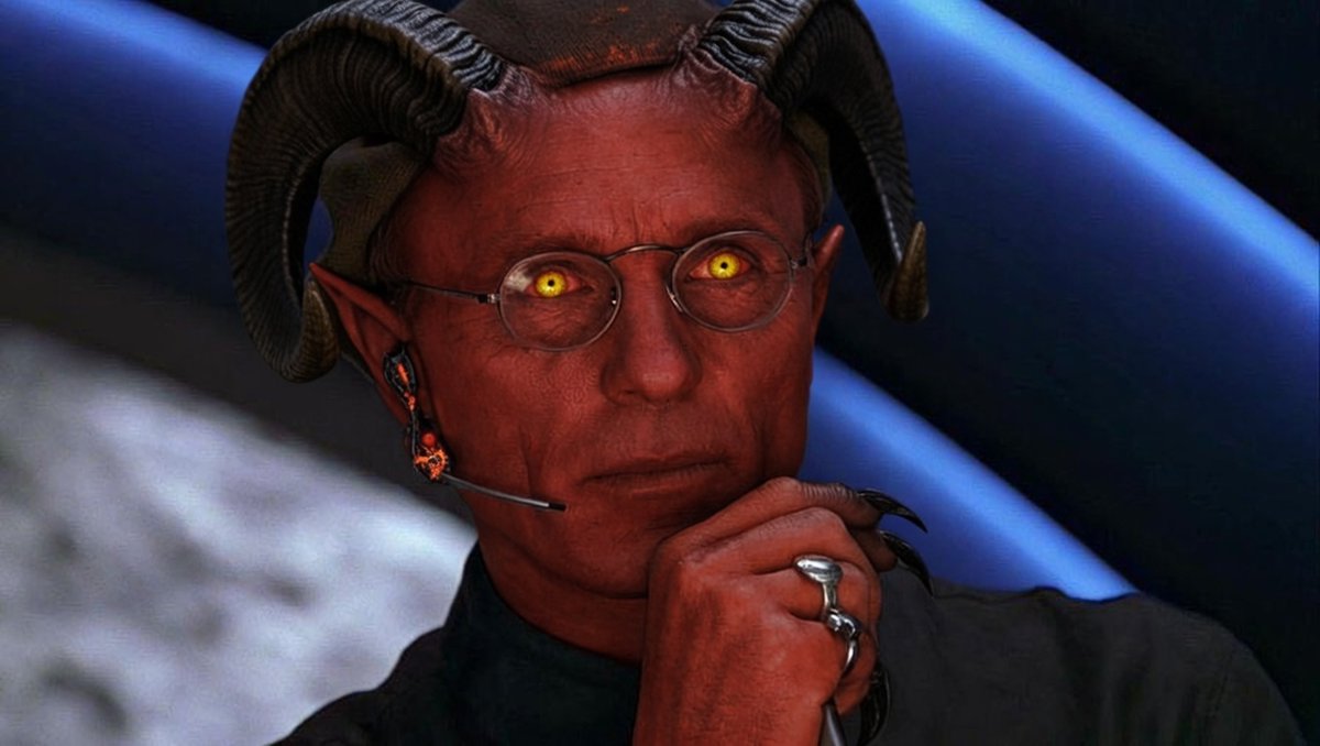 Jason Howerton tweet media