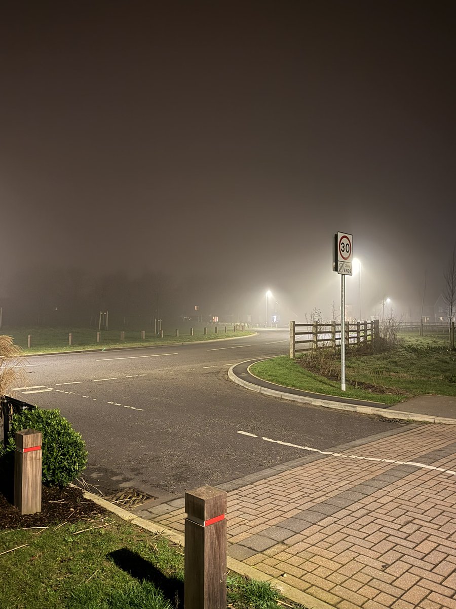 Updated_Weather tweet media