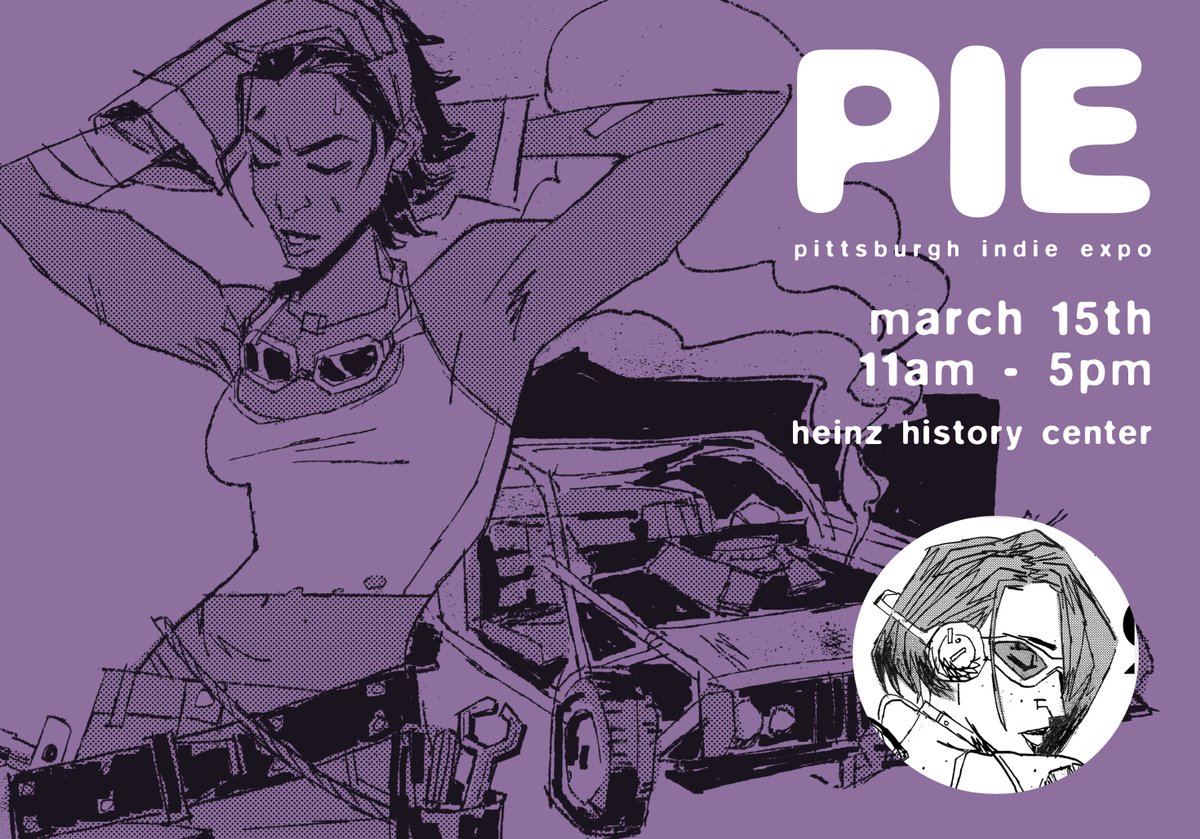 Francesca Magali tweet media