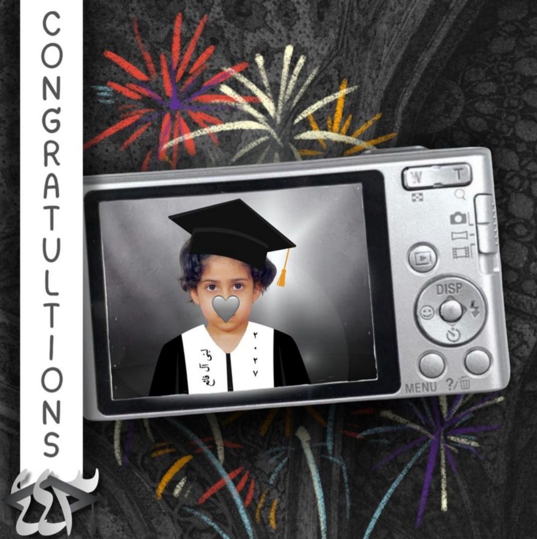 "My best friends taught me a new kind of quiet, the peaceful stillness of knowing one another so well you don't need to fill the space. And a new kind of loud: noise as a celebration, as the overflow of joy at being alive, here, now." 🎱 🩶

#Pharm443
