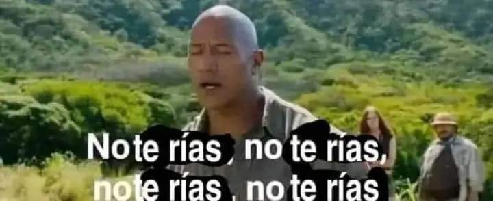 S_charro tweet media