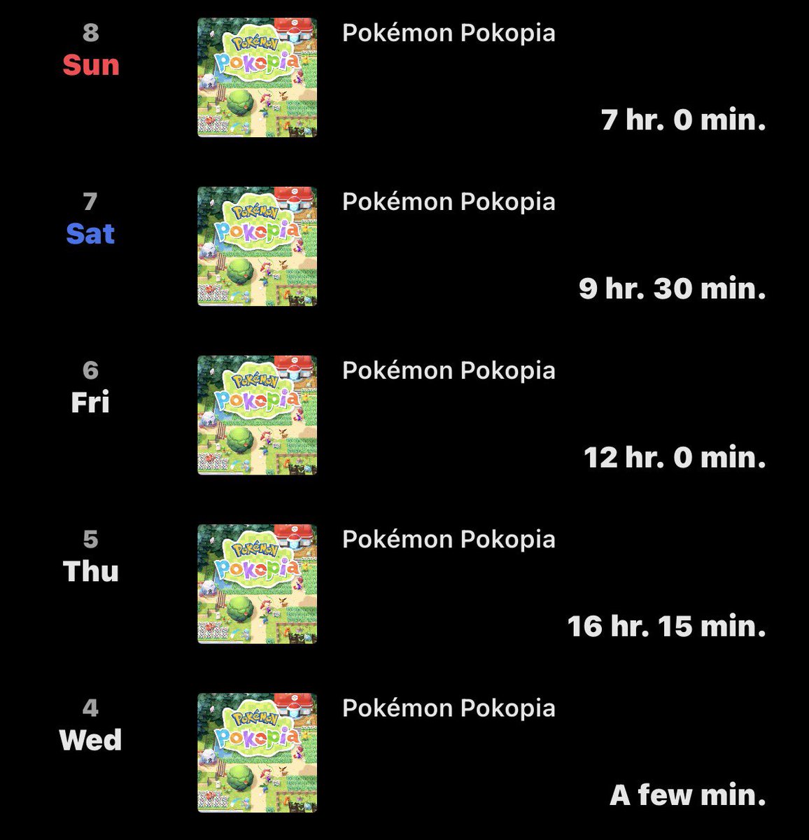 🅶🅸🅶🅸 @ sleepy tweet media