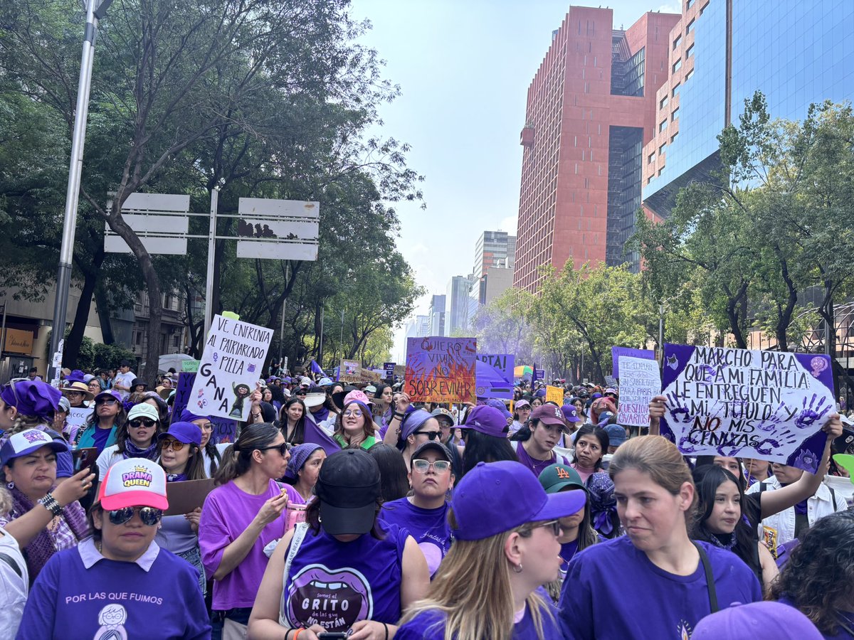 Daptnhe Cuevas 💚🌈 tweet media