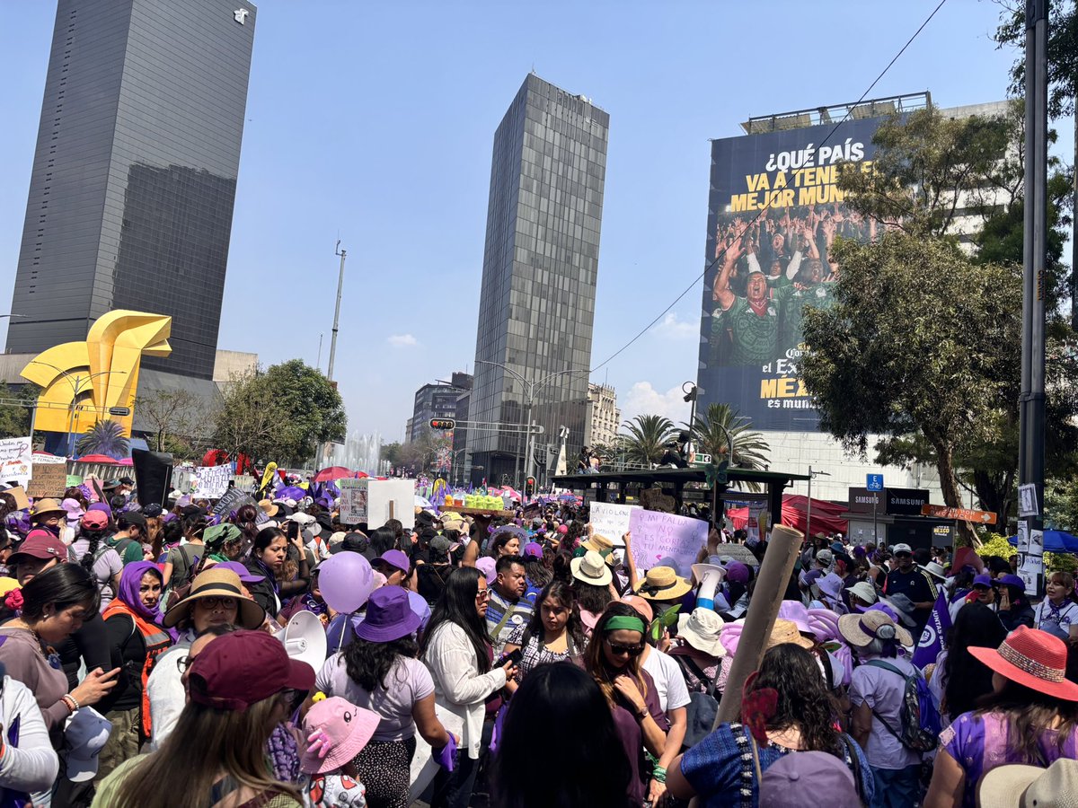 Daptnhe Cuevas 💚🌈 tweet media