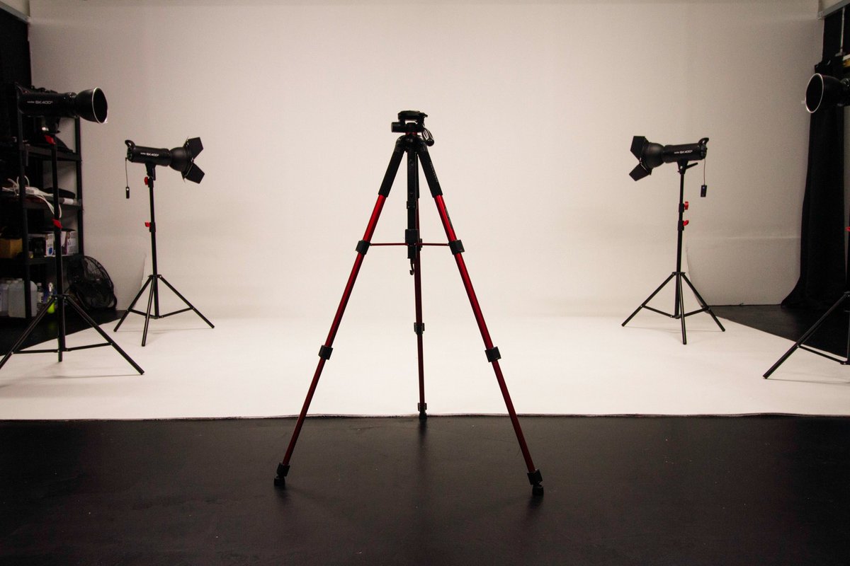 ARB Art and Photography tweet media